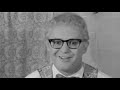 Mr. Joyboy - Rod Steiger in The Loved One (1965)