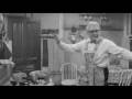 videos de Joyboy - Rod Steiger in The Loved One (1965)