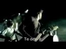 Only One (subtitulado) Only One (subtitulado)