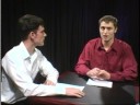 Free Minds TV October 24, 2008 (EP 82)