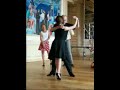 CARLOS GAVITO TANGO PUGLIESE