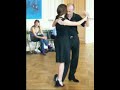 CARLOS GAVITO TANGO PUGLIESE