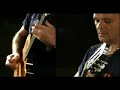 Balkan Nights by Amir Beso Balkan Nights by Amir Beso