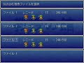 ????? - ???? play14 ????? - ???? play14