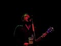 twilight singers feat. greg dulli and mark lanegan bonnie br