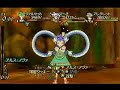[Xbox360]Eternal Sonata-Trusty Bell-2nd Boss20