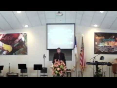 Standing Stones  5-19-13  Chuck Glass