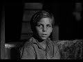 The Night of the Hunter-Tribute/Music Video