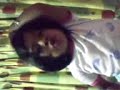 sofia cantando las ma�anitas