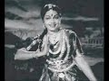 Telugu Song Chudumade Cheliya