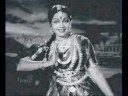 Telugu Song Chudumade Cheliya