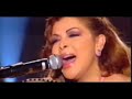 FELLA The DIVA chante magnifiquement \"ya\ FELLA The DIVA chante magnifiquement \"ya\