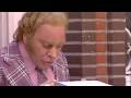 Firmin Crets doet mee aan Beautiful - Superfun