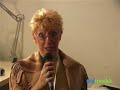 RomeCamp-Marina Bellini