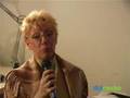 RomeCamp-Marina Bellini