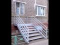 Most Epic Construction Failures