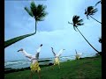 The joy of wind ( Hindi)