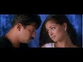 Ezhumalai tamilhitsongs.blogspot.com