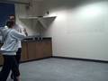 Heart Murmur Tango Dance Review for SINGERS