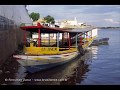Bacia hidrográfica do rio São francisco