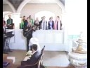 Gospelwerkstatt Schweskau - Oh happy day