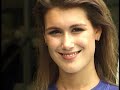 Barum_web_2008.wmv Barum_web_2008.wmv