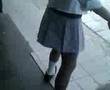 mueve eee