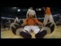 Phoenix Suns Mix