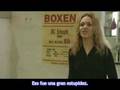 videos de Christian & Oliver 28-01-2008