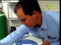 Programa VIP TV - 13/03 - Tratamento estético - Parte 1 Programa VIP TV - 13/03 - Tratamento estético - Parte 1