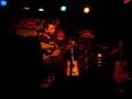 videos de Gurpreet Singh @ Arlene's Grocery