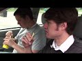 Fear Itself (original rough cut)