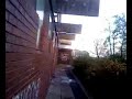 Linwood shopping centre - the end?