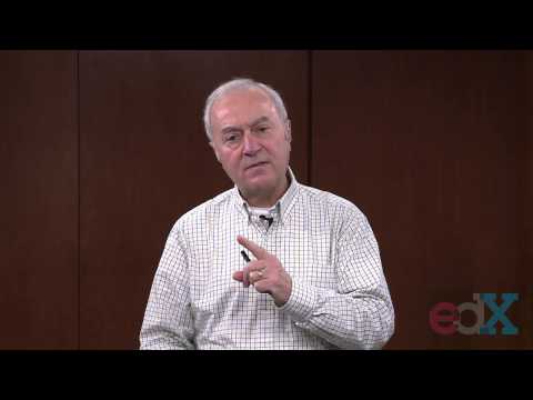 how to rank wilcoxon rank sum test