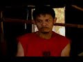 01-Krom Jol Krong