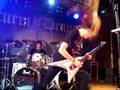 videos de Sturm und Drang @ Vaasa 18.11.08