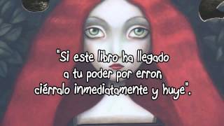 Historias de libros