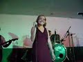 APRESENTA��O ST�FANI.WMV
