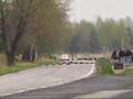 co-nrad kubarski 2runda AZT 20.04.08