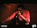 live fl�che d'or killa carltoon pm gaillard sans g�ne
rea/prod: apologik

2003

www.apologik.blogspot.com

http://myspace.com/pmospmusic