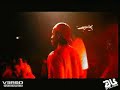 live fl�che d'or killa carltoon pm gaillard sans g�ne
rea/prod: apologik

2003

www.apologik.blogspot.com

http://myspace.com/pmospmusic