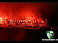 Rapid in der Champions League Rapid in der Champions League