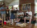 UFOhana plays Pu\