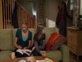 Svensson Svensson S4.E1 Part 3
