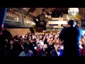 Joell Ortiz Live In London-