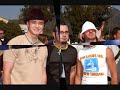 jc chasez jc chasez