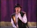 jc chasez