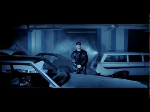 crooked - Check out http://WWW.BLKDMNDS.COM for all of our exclusive videos, pictures and behind the scenes. Music Video by Omar Cruz featuring Crooked I & The Menace ...