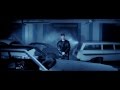 Omar Cruz We On Video and Lyrics
