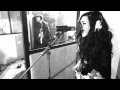 Guts (Live)